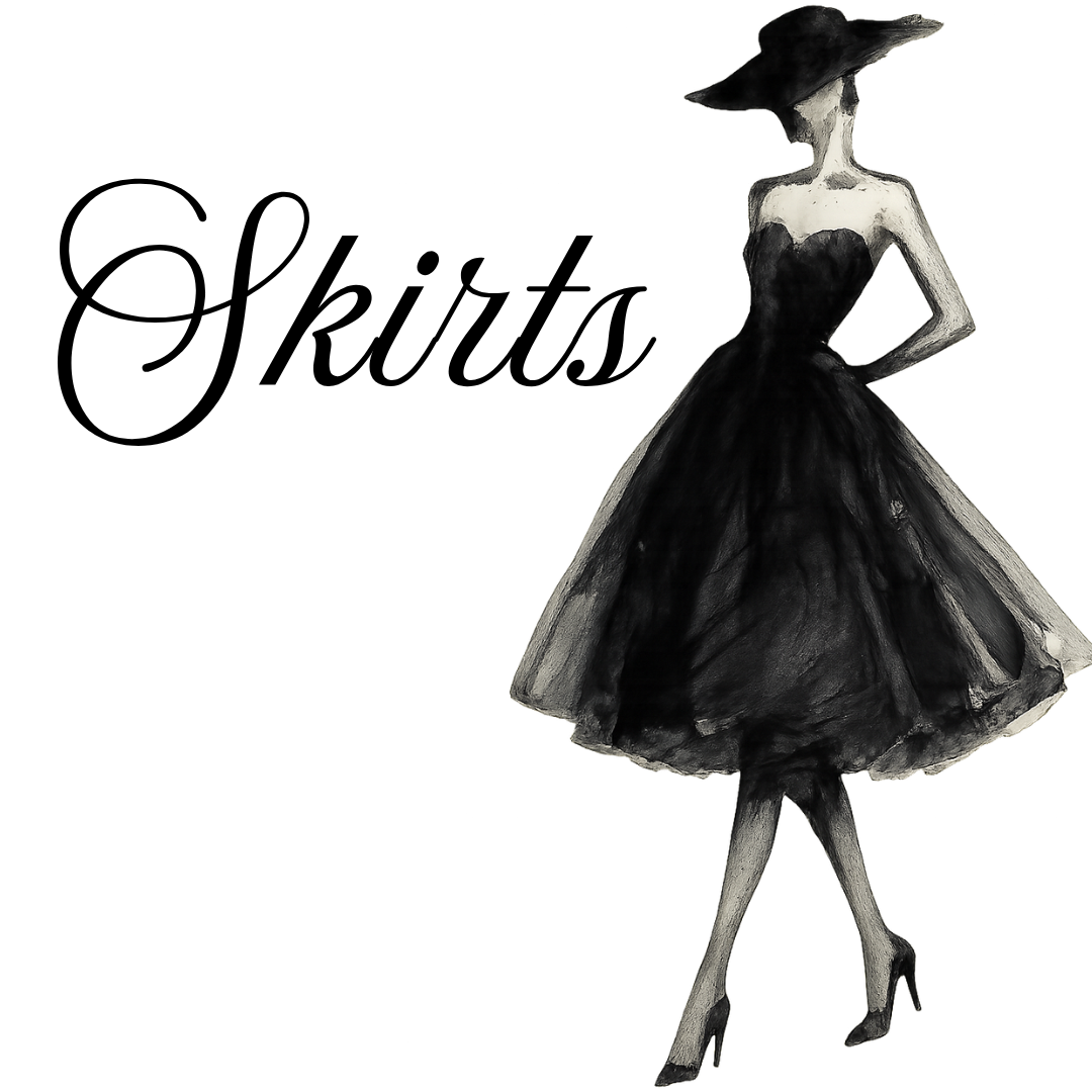 Skirts